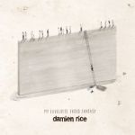 damien rice